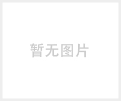 无线覆盖及无线网络搭建心得